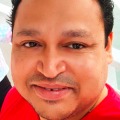 Devjit Das
