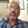 Veerendra Kumar
