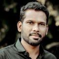 Mohsin Shaikh