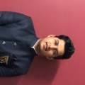 Mofid Ahmed