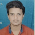Mohammad Awais
