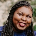 Felicia Richard