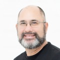 Aaron Gilbert