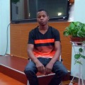 Umar Kats