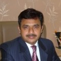 Rajabhau Shinde