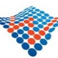 Worldwide Logistics