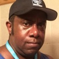 Derrick Still