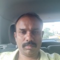 Sriram Pande