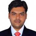 YOUSAF IBRAHIm