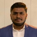 Rimaz Rizvi