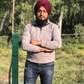 Sukhwinder Singh