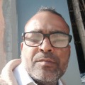 Rajesh Kumar Khandelwal