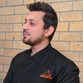 Shabaz Shaikh