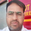 Sunil Bafna