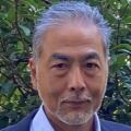 Takeshi Kono