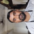 Yogesh Poshiya