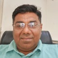 VIMAL CHHATRALIA