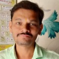 Ganeshmsl Jain