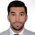 ARASH Darvish Barati
