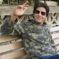 Omi Aryan