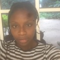 Chioma Onwunyiri 