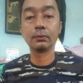 Robert Amalo