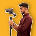 Dushyant Koli