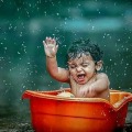 praveen hanchnal