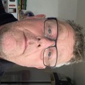 Kevin Yeomans