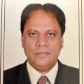 VINODBHAI DHANANI