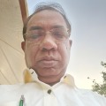 Rajesh katkamwar