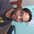 Manoranjan Moharana
