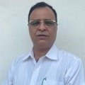 Hrishikesh Grover