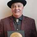 James Signorelli