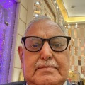 MULKH RAJ GROVER