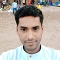Niraj Sahu