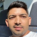 Ram Sharan Sunar Gajamer