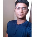 utkarsh Lovedit 