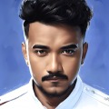 ABHISHEK NATH 