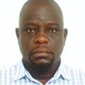 PAUL KWEI