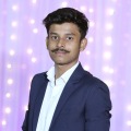 Udit Jadhav