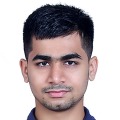 shivam ghadge