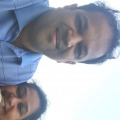 Dharmesh Shah