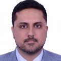 Muhammad Larik