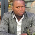 Aime Martin dionou Nassekan