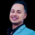 Nick Sharma