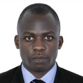 FRANK KATUMBA