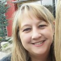Beth Milam