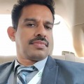 manoj peethambaran