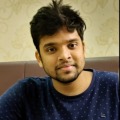 priyatham thatavarthy